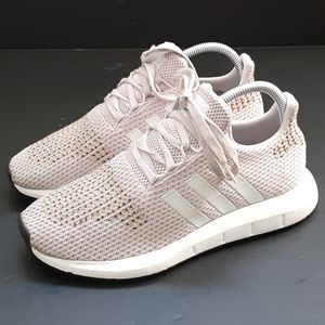 Adidas Womens Running Shoes Size 7.5